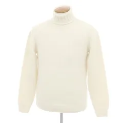 2025年最新】ドルモア タートル 48の人気アイテム - メルカリ