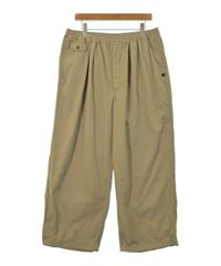 Item thumbnail for item 0dd45dd8-b13a-4260-8d2b-0ace5f2f5df2