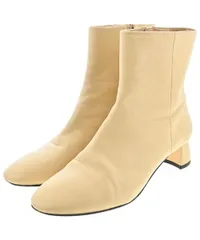 PELLICO SUNNY ブーツ レディース 【古着】【中古】【送料無料】のサムネイル