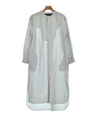 Item thumbnail for item 27c65d29-b882-4083-aeaa-754db1946b39