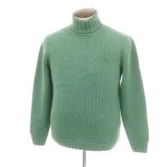 2025年最新】Drumohr ドルモア タートルネックニットの人気