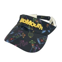 Item thumbnail for item 95b3fbd7-592f-40c1-a35b-b32646ec973a