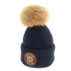 2026年最新】JACOB COHEN 帽子の人気アイテム - メルカリ