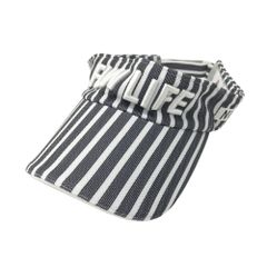 Item thumbnail for item a1cf5fc8-85df-4c90-b573-e4e8f5adad56