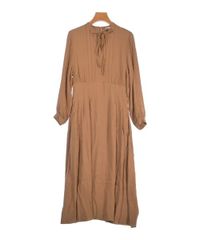 Item thumbnail for item 7379cec2-9891-460e-8df8-10e619d448f3