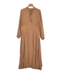 Ballsey ワンピース レディース 【古着】【中古】【送料無料】