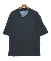 AURALEE ニット・セーター メンズ 【古着】【中古】【送料無料】