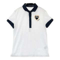 Item thumbnail for item d2348e25-779f-4e9e-9d2a-e9f419e2638e