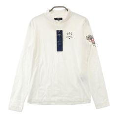 Item thumbnail for item f5ce9483-944f-422a-818a-91aaffc11bb5