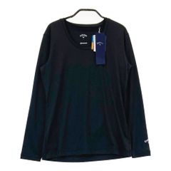 Item thumbnail for item 4f0b6245-df73-47f9-add3-2877fc070240