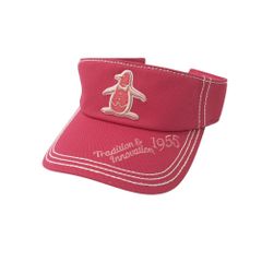 Item thumbnail for item 495680d2-8d23-4fae-ae28-d8449ecb7a99