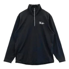 2025年最新】ダンスウィズドラゴン 4の人気アイテム - メルカリ