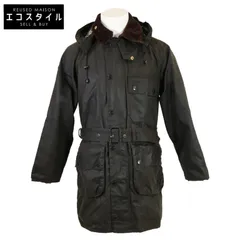 2025年最新】solway zipper ankの人気アイテム - メルカリ