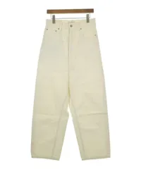 KIDILL パンツ（その他） メンズ 【古着】【中古】【送料無料】のサムネイル