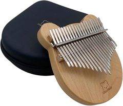 Item thumbnail for item 6c2d8895-9d74-43c0-bc16-3ffc921dab55