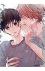 2025年最新】ピットスポルム 三葉の人気アイテム - メルカリ