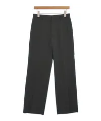JOINT WORKS スラックス メンズ 【古着】【中古】【送料無料】のサムネイル
