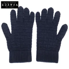 2025年最新】エルメス 手袋 カシミヤの人気アイテム - メルカリ