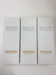 C149 メリフ バブルトナー（化粧水）95ml 毛穴・乾燥・くすみをケア 3個セット