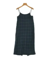 tricot COMME des GARCONS ワンピース レディース 【古着】【中古】【送料無料】のサムネイル