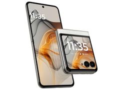 【新品未使用】moto g64y 5G バニラクリーム A401MO moto g 新品未使用 g64y 5G A401MO [バニラクリーム/White