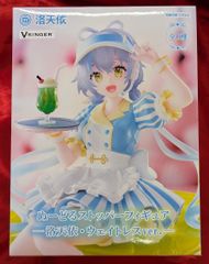 CANG TOYS CT-CHIYOU-03 FIRMAMENT 天鵬 - メルカリ