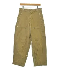 blurhms パンツ（その他） メンズ 【古着】【中古】【送料無料】のサムネイル