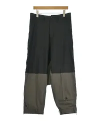 beautiful people パンツ（その他） メンズ 【古着】【中古】【送料無料】