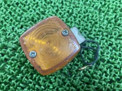 2025年最新】リード工業 ウインカーの人気アイテム - メルカリ