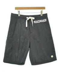 2025年最新】OAMC メンズ ショートパンツ・ハーフパンツの人気アイテム