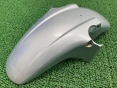 2025年最新】カウル CB1300の人気アイテム - メルカリ