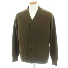 2026年最新】ASPESI メンズの人気アイテム - メルカリ