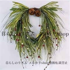 Item thumbnail for item f72754f8-a097-4a7d-b5cb-77370c4996c4