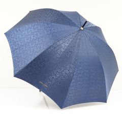 日傘 Polo Ralph Lauren ポロラルフローレン USED美品 晴雨兼用