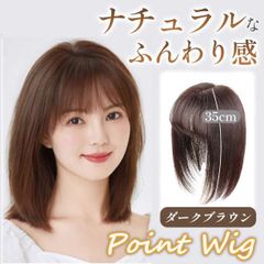 Item thumbnail for item ff90d30d-30b5-4f8d-ab5e-8b60174f6217