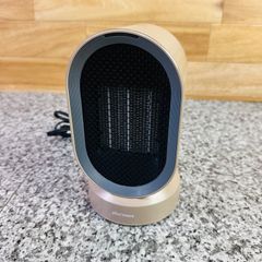 Item thumbnail for item 7f21ae25-0a9f-4dd2-b75b-806aeb2f0fd5