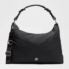 2025年最新】ch!iii chiiiibagの人気アイテム - メルカリ