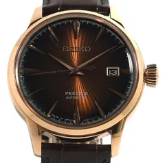 2026年最新】4r35-01t0の人気アイテム - メルカリ