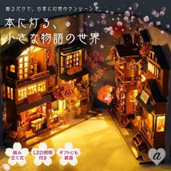 Item thumbnail for item 3660f98d-42a6-4cd6-a709-d8951b66cd8e