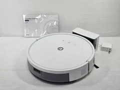 2025年最新】iRobot Roomba Combo Essential robot の人気アイテム
