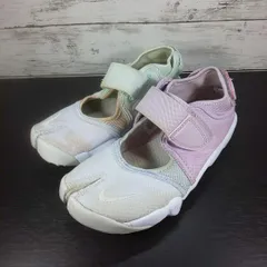 2025年最新】エアリフト 22cmの人気アイテム - メルカリ