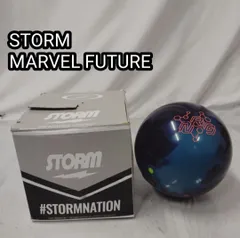 2025年最新】マーヴェル ボウリングの人気アイテム - メルカリ