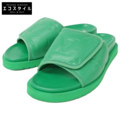 Item thumbnail for item 0c6d324c-2758-4f88-8640-3247ca948914