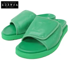 2026年最新】マイアミラインミュールの人気アイテム - メルカリ