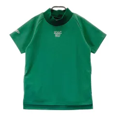 ビームスゴルフ半袖モックネック 楽天市場】＜累計販売1000点！＞ORANGE LABEL / USシリーズ