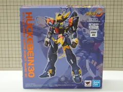 2025年最新】ヒュッケバイン30の人気アイテム - メルカリ