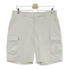 Item thumbnail for item 32148d68-54f4-4fe6-9f51-e13640da3210