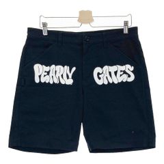 Item thumbnail for item b299a7e5-d749-4736-be99-e53889e32c33