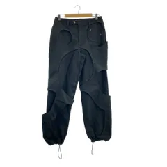 Cycle by myob/CYCLE パンツ　バケハ　セット売り Cycle by myob/CYCLE パンツ バケハ セット売り