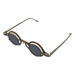 Item thumbnail for item 9af3e808-ce64-45f6-b607-efc4a2c63e47